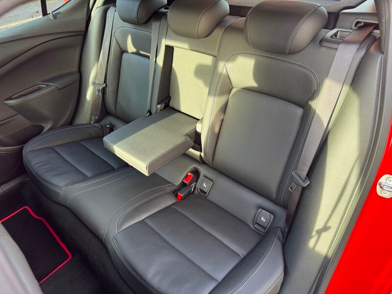 Used Vauxhall Astra 2019 for sale - 77697470: Photo 25