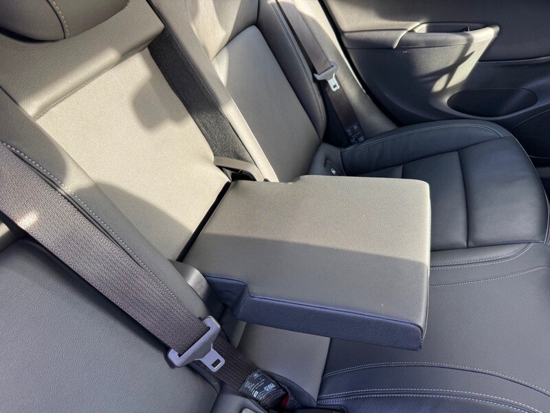 Used Vauxhall Astra 2019 for sale - 77697470: Photo 28