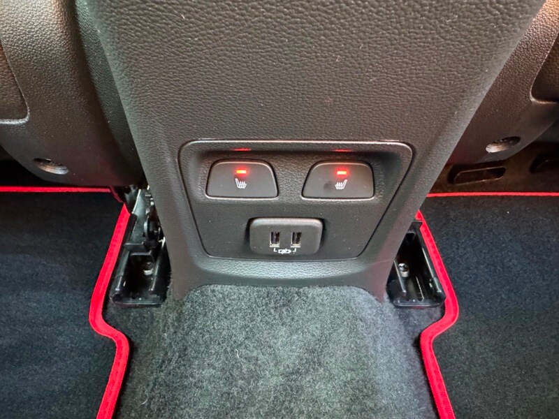 Used Vauxhall Astra 2019 for sale - 77697470: Photo 29