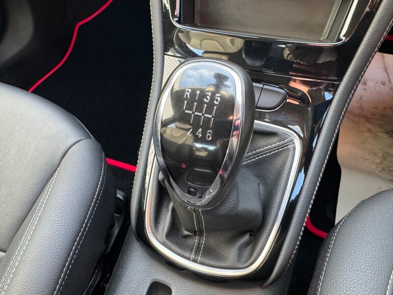 Used Vauxhall Astra 2019 for sale - 77697470: Photo 41