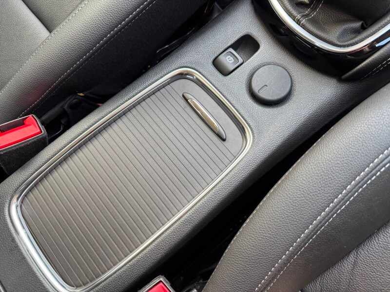 Used Vauxhall Astra 2019 for sale - 77697470: Photo 42