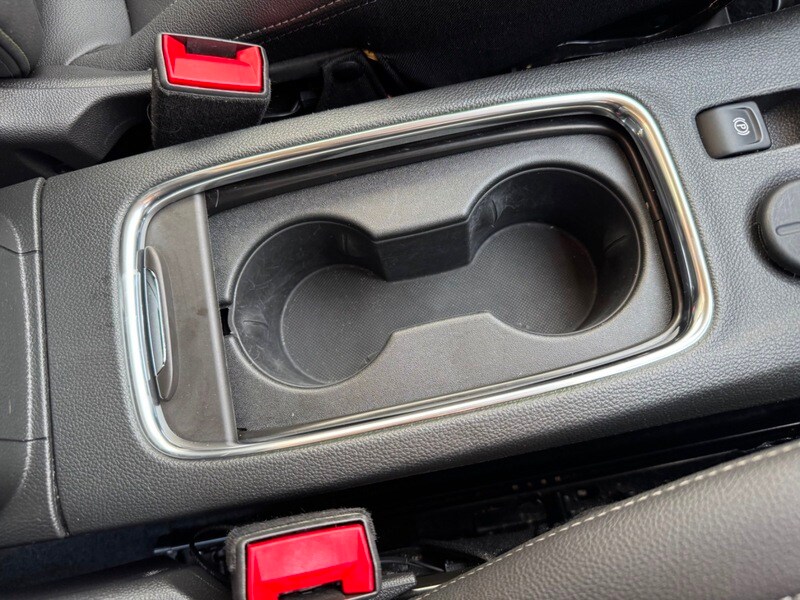 Used Vauxhall Astra 2019 for sale - 77697470: Photo 43