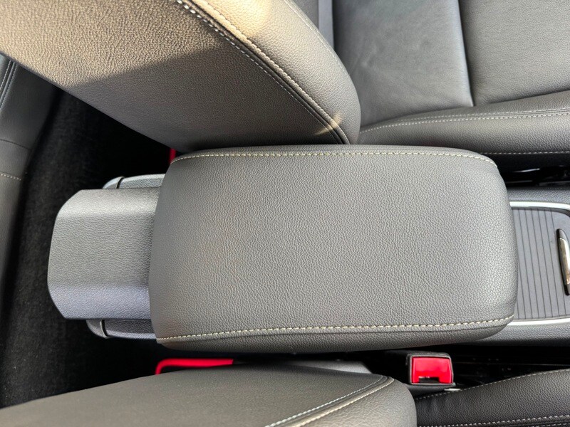 Used Vauxhall Astra 2019 for sale - 77697470: Photo 45