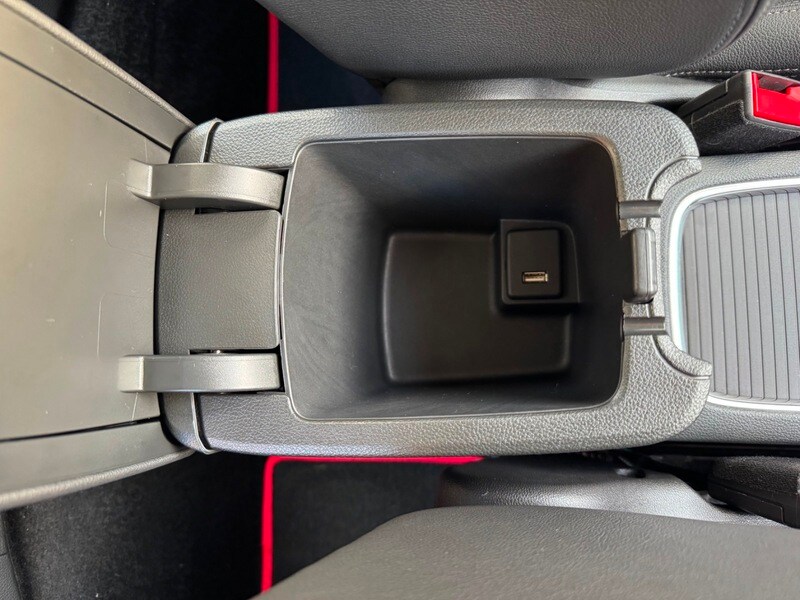 Used Vauxhall Astra 2019 for sale - 77697470: Photo 46