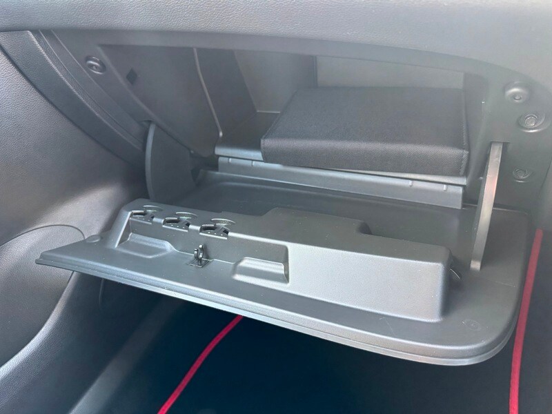 Used Vauxhall Astra 2019 for sale - 77697470: Photo 47