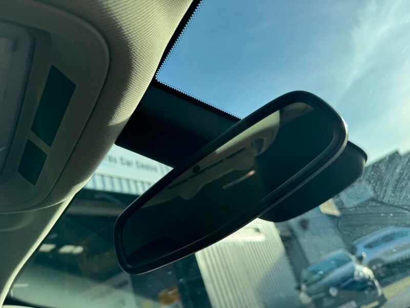 Used Vauxhall Astra 2019 for sale - 77697470: Photo 49