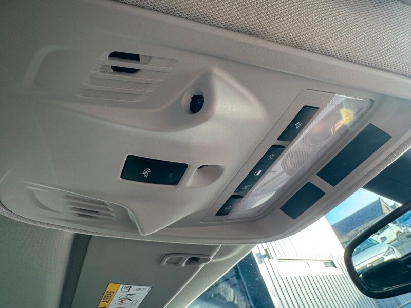 Used Vauxhall Astra 2019 for sale - 77697470: Photo 50