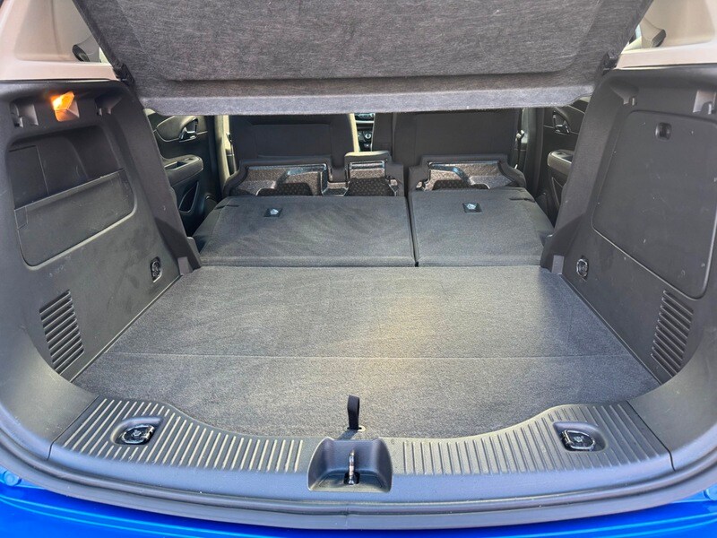 Used Vauxhall Mokka X 2017 for sale - 78168159: Photo 22