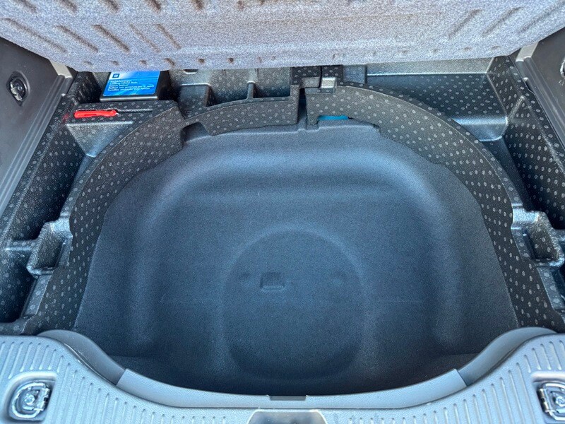 Used Vauxhall Mokka X 2017 for sale - 78168159: Photo 25