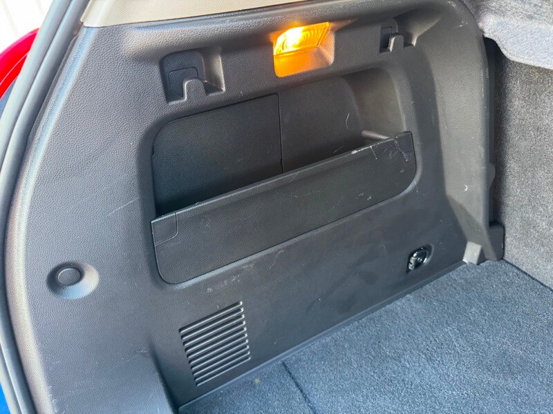 Used Vauxhall Mokka X 2017 for sale - 78168159: Photo 26