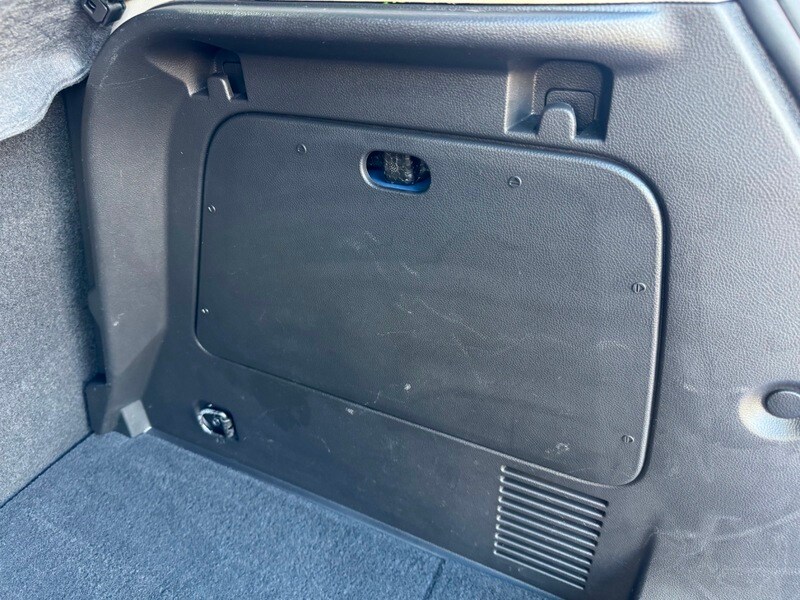 Used Vauxhall Mokka X 2017 for sale - 78168159: Photo 27