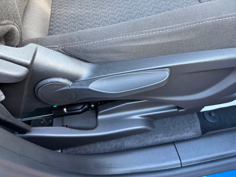 Used Vauxhall Mokka X 2017 for sale - 78168159: Photo 29