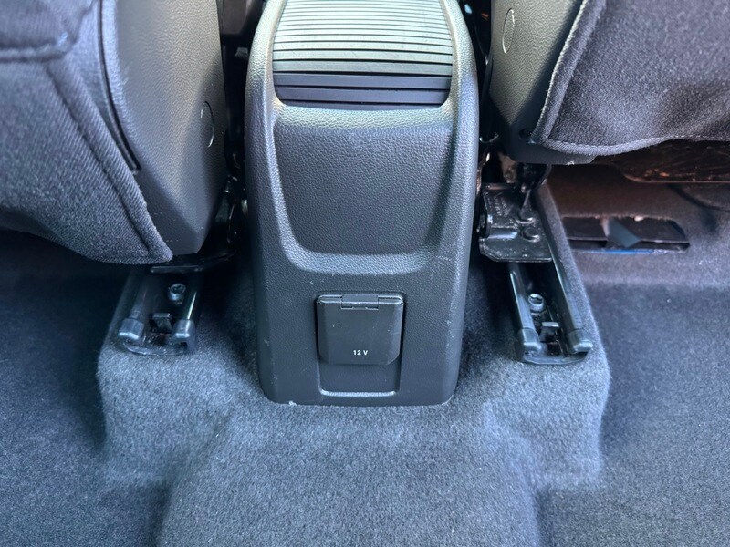 Used Vauxhall Mokka X 2017 for sale - 78168159: Photo 36