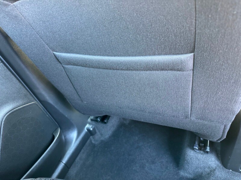 Used Vauxhall Mokka X 2017 for sale - 78168159: Photo 37