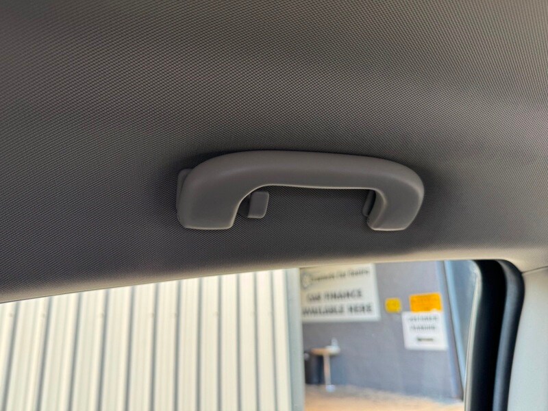 Used Vauxhall Mokka X 2017 for sale - 78168159: Photo 38