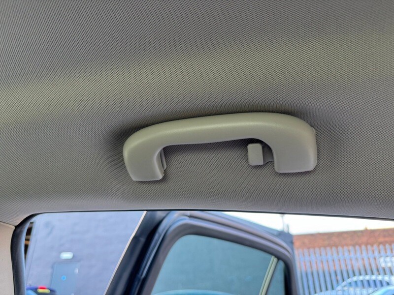 Used Vauxhall Mokka X 2017 for sale - 78168159: Photo 39