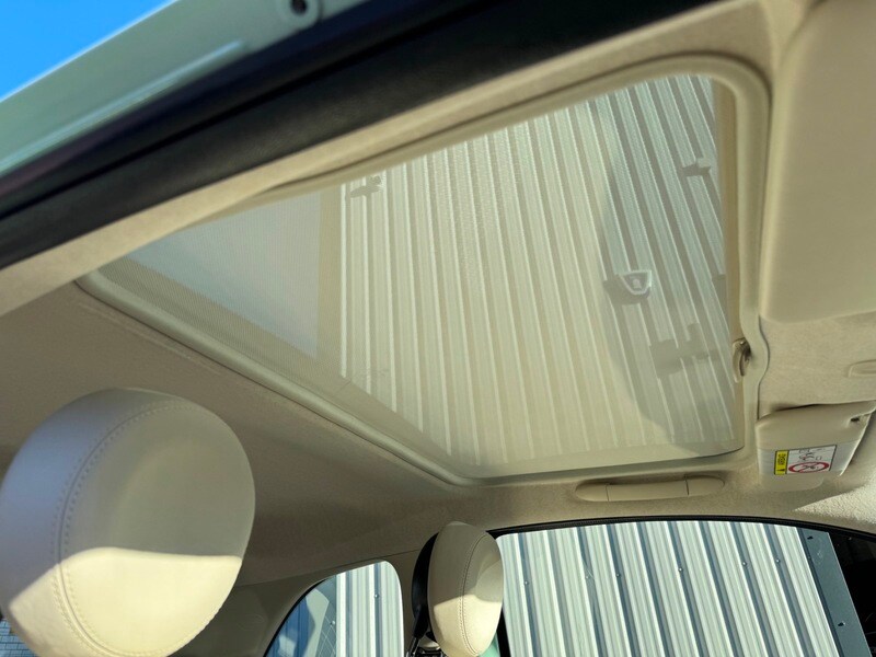 Used Fiat 500 2018 for sale - 76418076: Photo 29