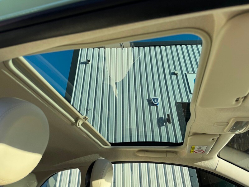 Used Fiat 500 2018 for sale - 76418076: Photo 30