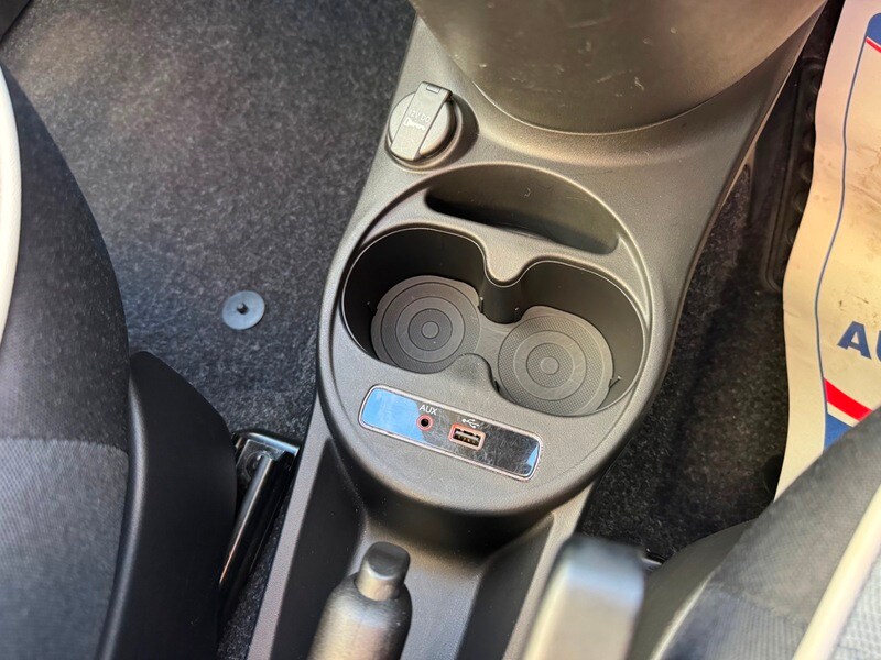 Used Fiat 500 2018 for sale - 76418076: Photo 40