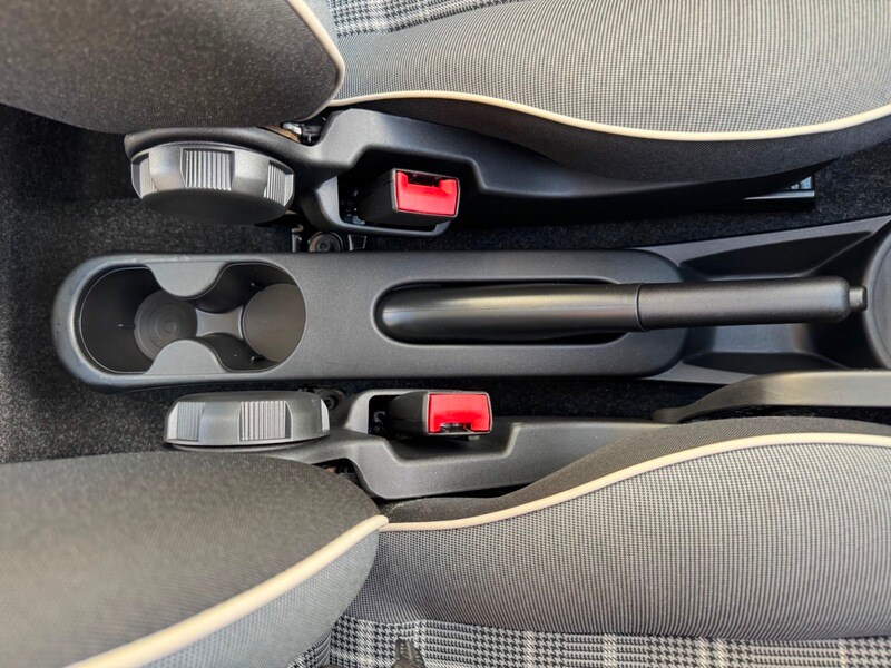 Used Fiat 500 2018 for sale - 76418076: Photo 41