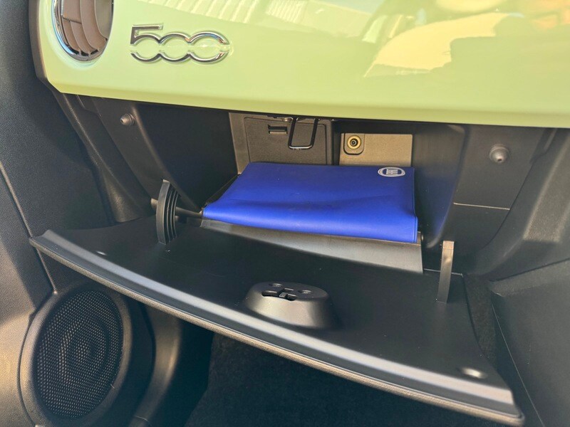 Used Fiat 500 2018 for sale - 76418076: Photo 42