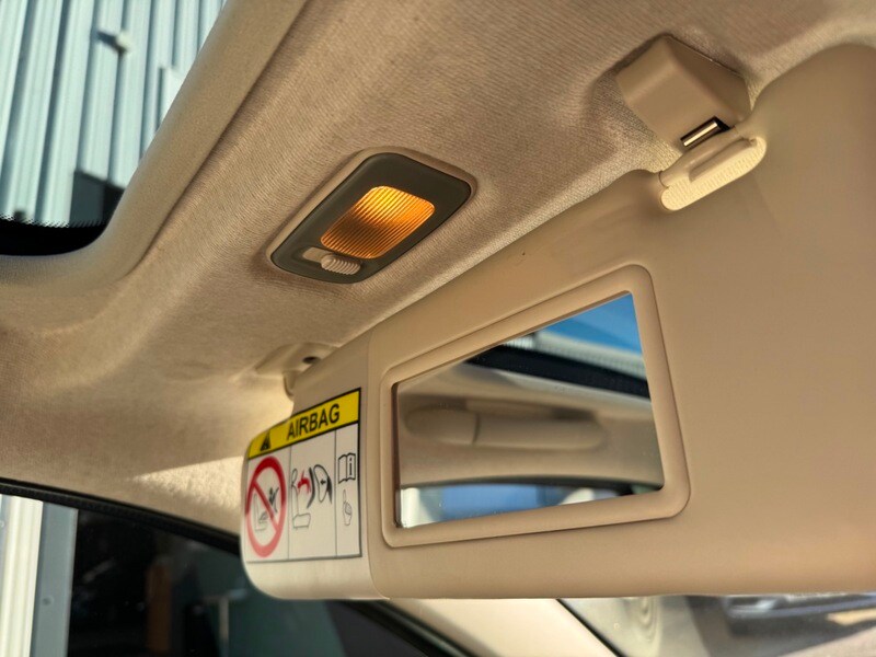 Used Fiat 500 2018 for sale - 76418076: Photo 43