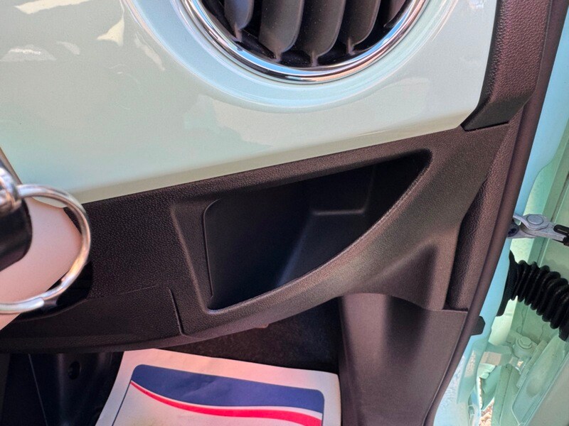 Used Fiat 500 2018 for sale - 76418076: Photo 44