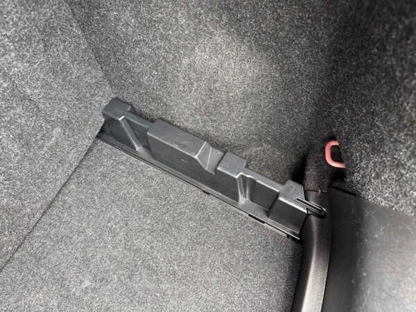 Used Volvo V40 2016 for sale - 76304541: Photo 31