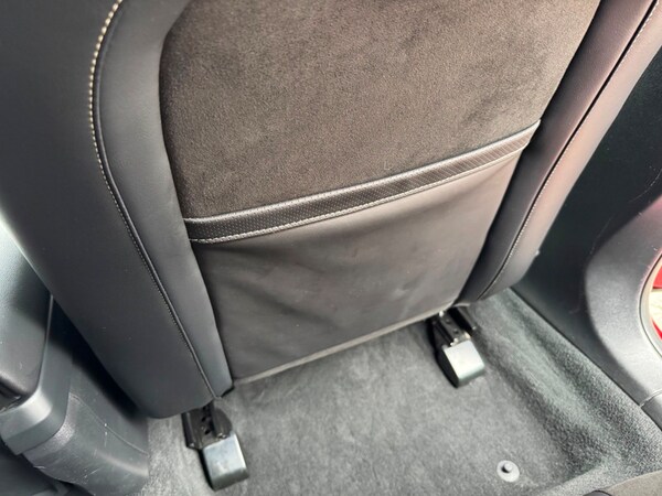 Used Volvo V40 2016 for sale - 76304541: Photo 43