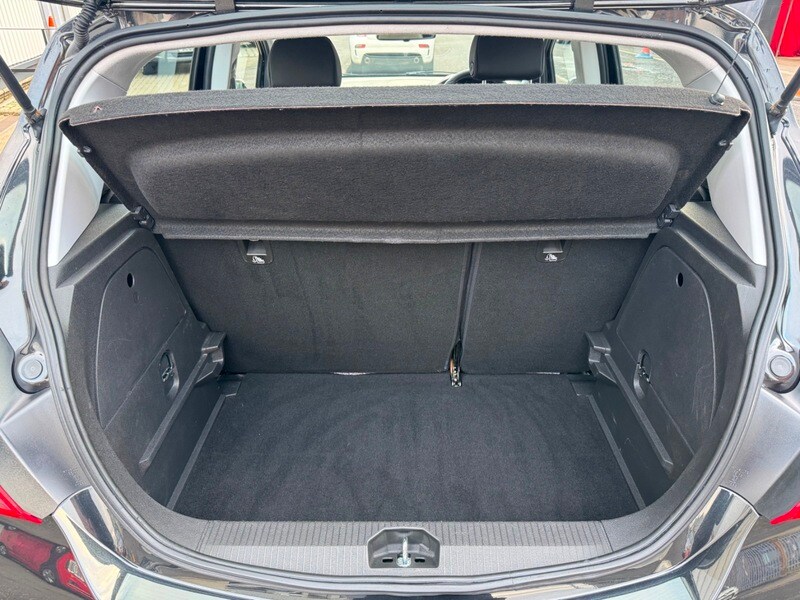 Used Vauxhall Corsa 2017 for sale - 77697461: Photo 20