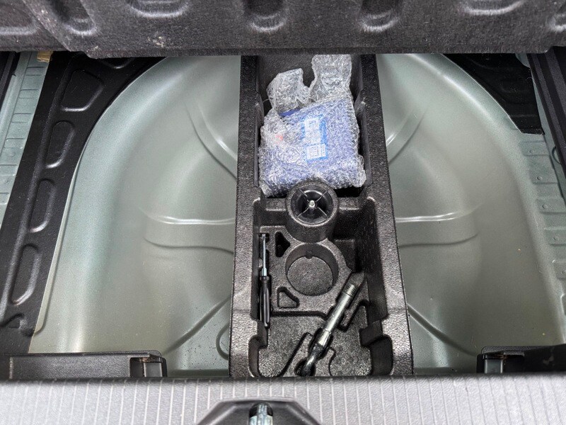 Used Vauxhall Corsa 2017 for sale - 77697461: Photo 21