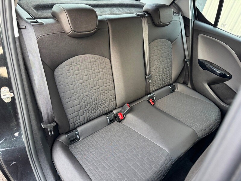 Used Vauxhall Corsa 2017 for sale - 77697461: Photo 23