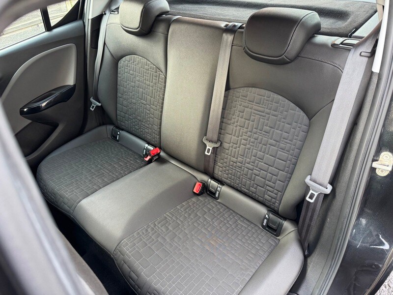 Used Vauxhall Corsa 2017 for sale - 77697461: Photo 26