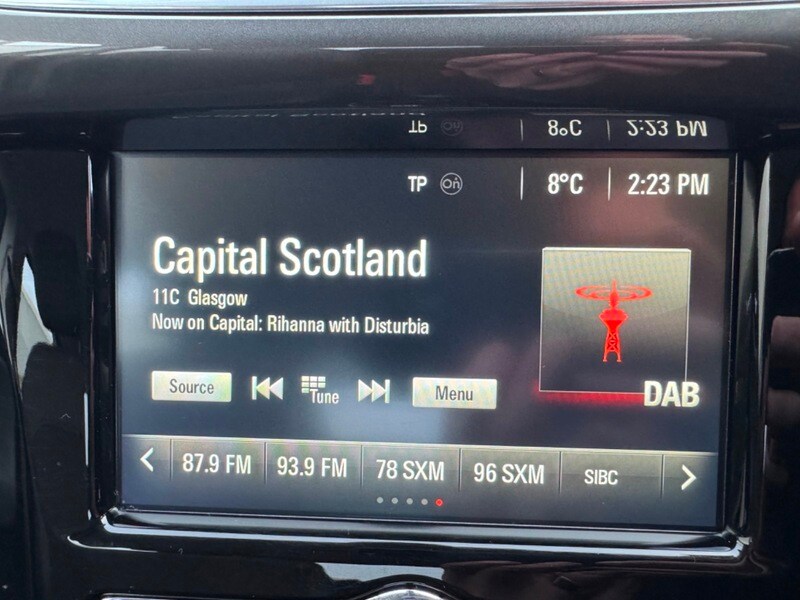 Used Vauxhall Corsa 2017 for sale - 77697461: Photo 33