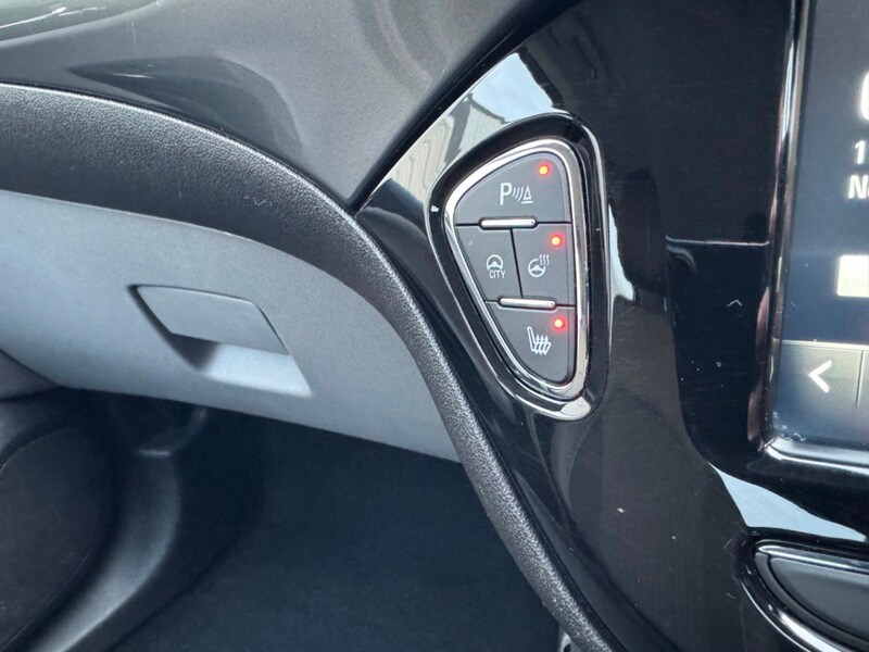 Used Vauxhall Corsa 2017 for sale - 77697461: Photo 34