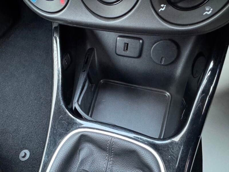 Used Vauxhall Corsa 2017 for sale - 77697461: Photo 40