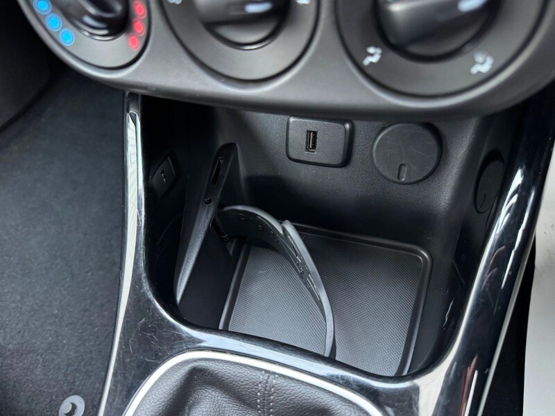 Used Vauxhall Corsa 2017 for sale - 77697461: Photo 41