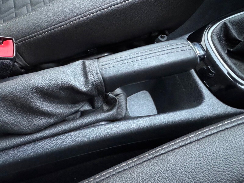 Used Vauxhall Corsa 2017 for sale - 77697461: Photo 43