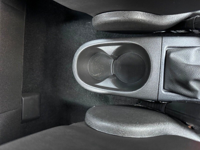 Used Vauxhall Corsa 2017 for sale - 77697461: Photo 44