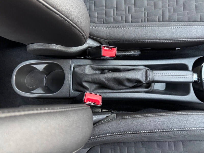 Used Vauxhall Corsa 2017 for sale - 77697461: Photo 45