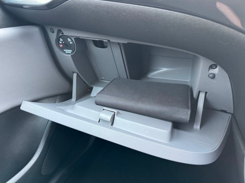 Used Vauxhall Corsa 2017 for sale - 77697461: Photo 46