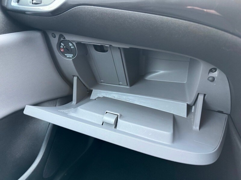 Used Vauxhall Corsa 2017 for sale - 77697461: Photo 47