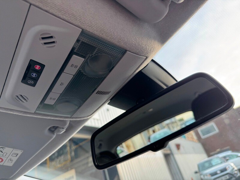 Used Vauxhall Corsa 2017 for sale - 77697461: Photo 48