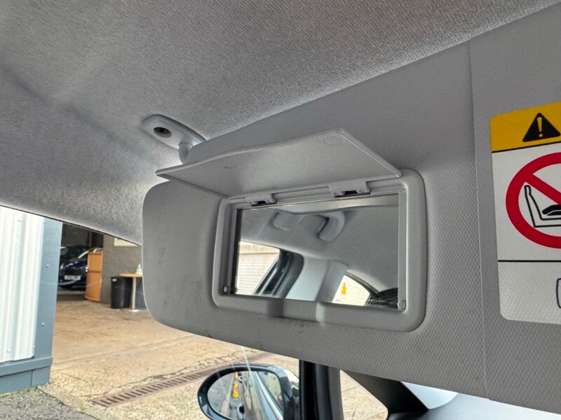 Used Vauxhall Corsa 2017 for sale - 77697461: Photo 49