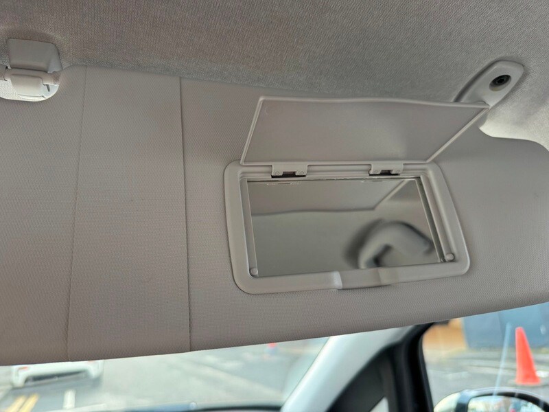 Used Vauxhall Corsa 2017 for sale - 77697461: Photo 50