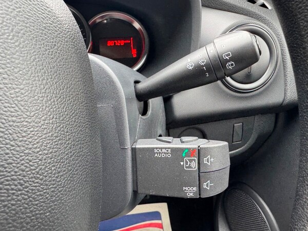 Used Dacia Logan MCV 2019 for sale - 76304563: Photo 38