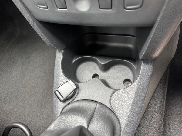 Used Dacia Logan MCV 2019 for sale - 76304563: Photo 46