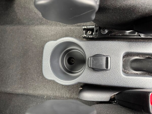 Used Dacia Logan MCV 2019 for sale - 76304563: Photo 49