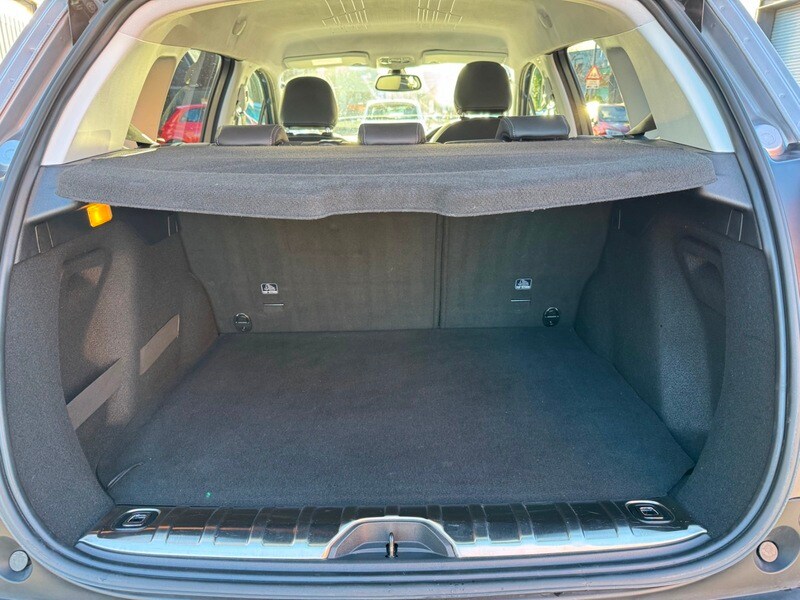 Used Peugeot 2008 2018 for sale - 77697471: Photo 20