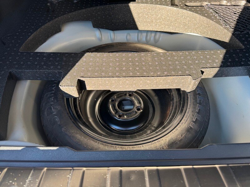 Used Peugeot 2008 2018 for sale - 77697471: Photo 21